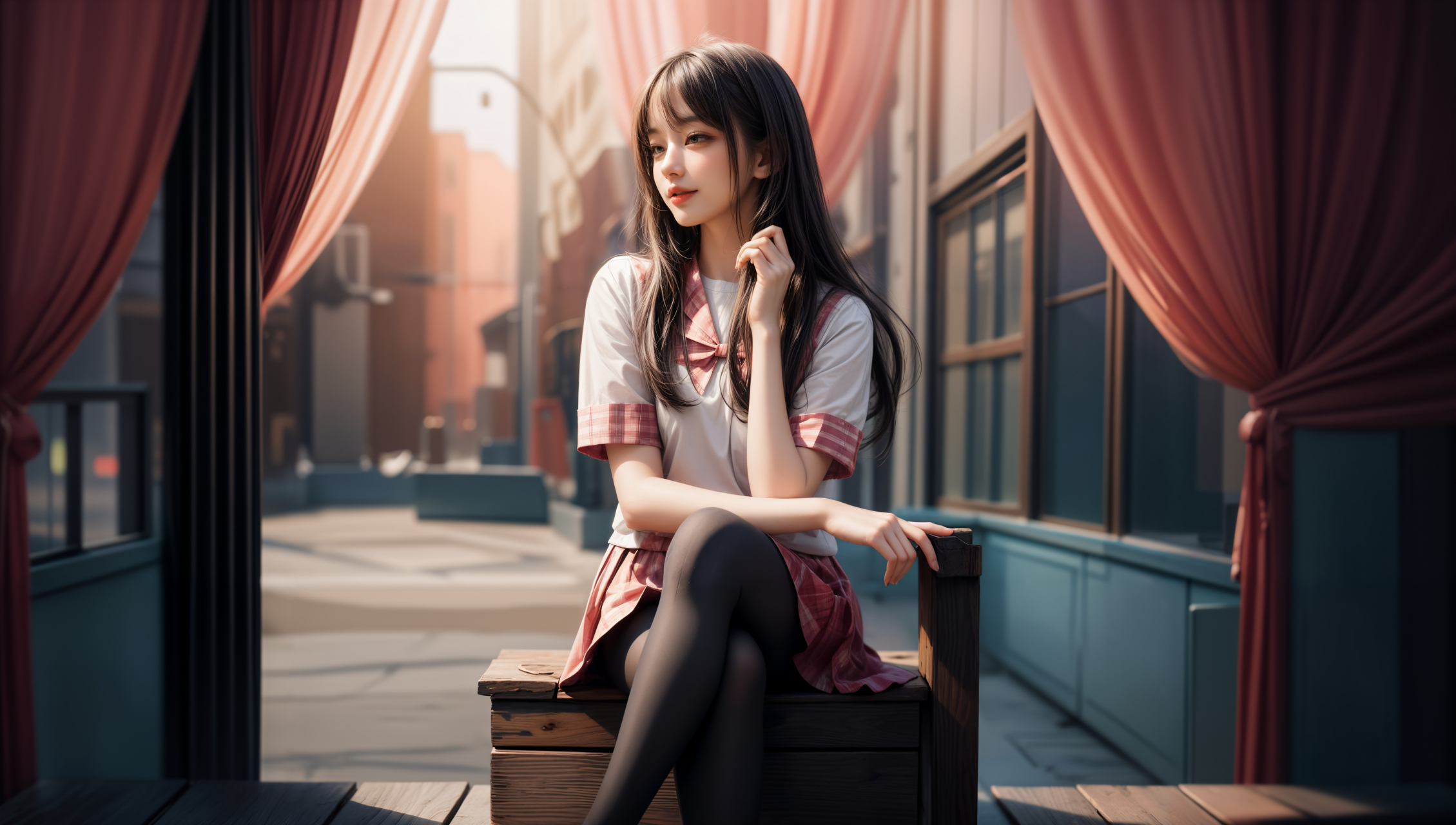 午夜欧美日韩免费有色视频_国产又大又黄又粗又爽的视频_.一区二区三区在线 | 欧洲_在线看片日本免费一区二区_一区二区三区视频在线观看_久久久国产精品91_精品国产福利在线视频_久久精品国产亚洲v久|有“园”千里来相会 莫奈花园苏州遇上拙政园