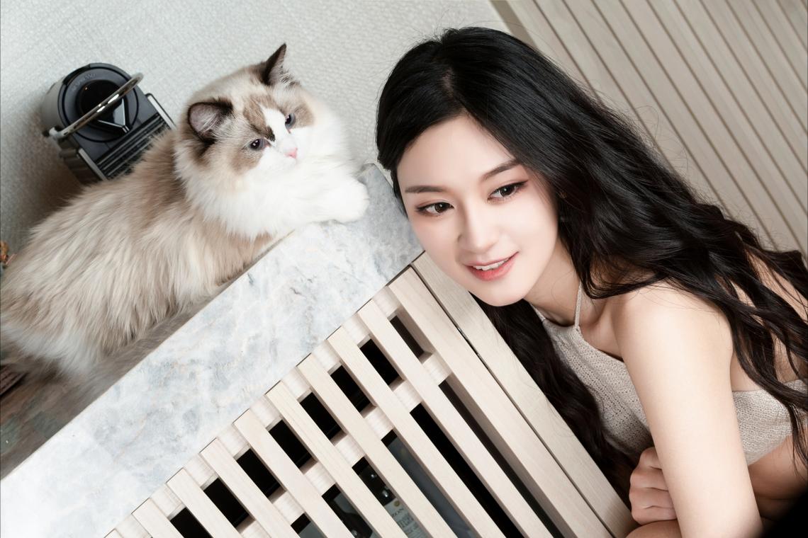 聚焦供应链深度协同 多国外宾看好投资四川机遇