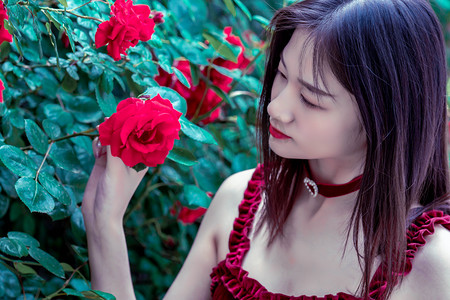 今年北京共6002人拟取得积分落户资格