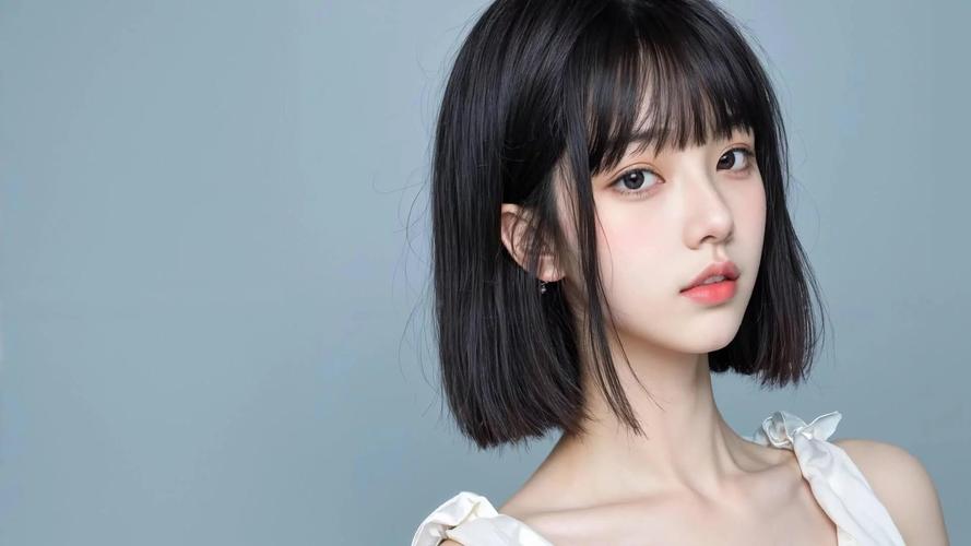 青海门源发生泥石流灾害造成3人死亡